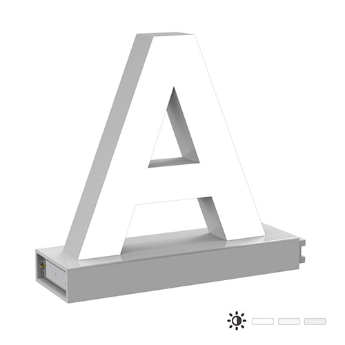 �ڸ���ʸ���ۣ���ͣɣء��ޥ��ͥåȣ̣ţĥ쥿��������ʸ����������������