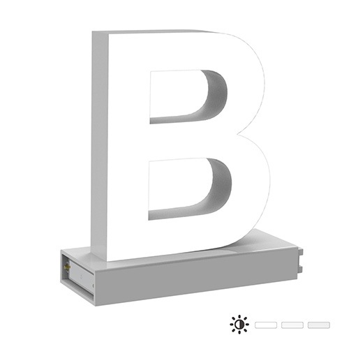 �ڸ���ʸ���ۣ���ͣɣء��ޥ��ͥåȣ̣ţĥ쥿��������ʸ����������������