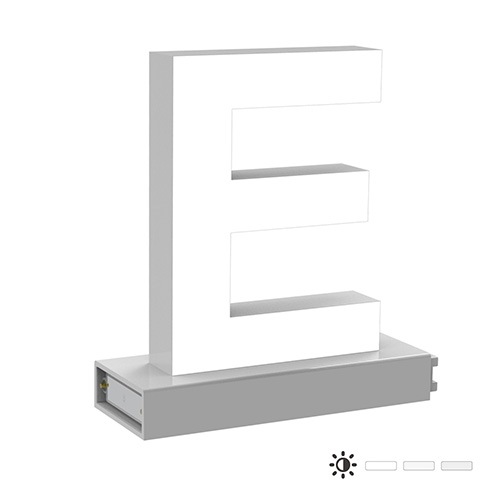 �ڸ���ʸ���ۣ���ͣɣء��ޥ��ͥåȣ̣ţĥ쥿��������ʸ����������������