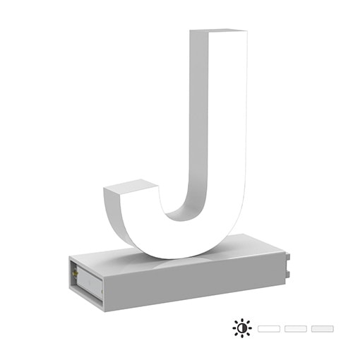 ڸʸۣͣɣءޥͥåȣ̣ţĥ쥿ʸ