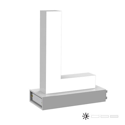 �ڸ���ʸ���ۣ���ͣɣء��ޥ��ͥåȣ̣ţĥ쥿��������ʸ����������������