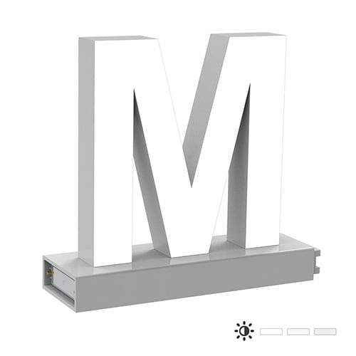 �ڸ���ʸ���ۣ���ͣɣء��ޥ��ͥåȣ̣ţĥ쥿��������ʸ����������������