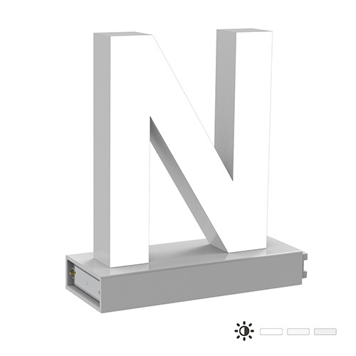 �ڸ���ʸ���ۣ���ͣɣء��ޥ��ͥåȣ̣ţĥ쥿��������ʸ����������������