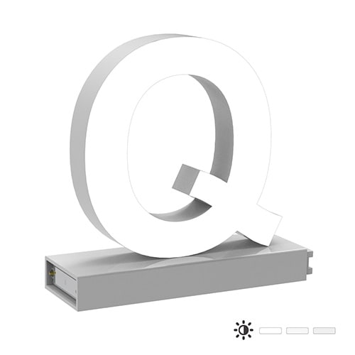 �ڸ���ʸ���ۣ���ͣɣء��ޥ��ͥåȣ̣ţĥ쥿��������ʸ����������������