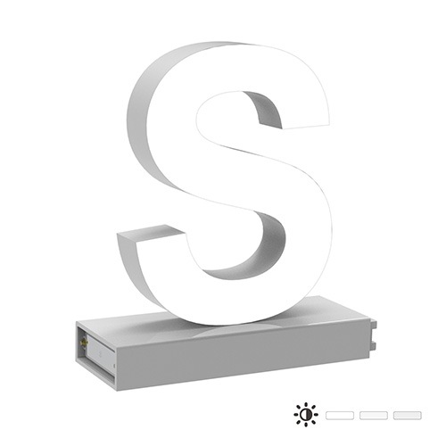 �ڸ���ʸ���ۣ���ͣɣء��ޥ��ͥåȣ̣ţĥ쥿��������ʸ����������������