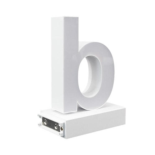 ڸʸۣͣɣءޥͥåȣ̣ţĥ쥿ʸ