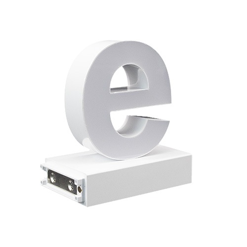 �ڸ���ʸ���ۣ���ͣɣء��ޥ��ͥåȣ̣ţĥ쥿��������ʸ����������������