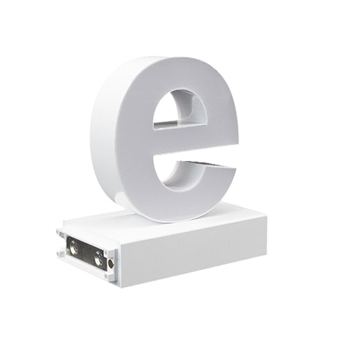 ڸʸۣͣɣءޥͥåȣ̣ţĥ쥿ʸ