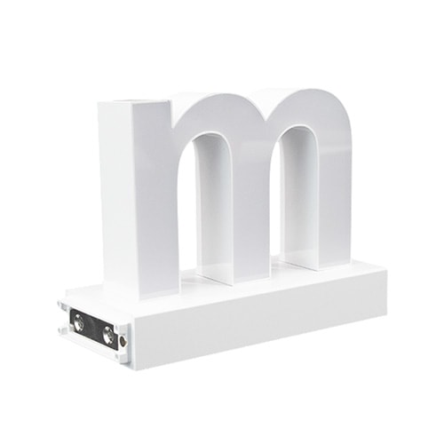 �ڸ���ʸ���ۣ���ͣɣء��ޥ��ͥåȣ̣ţĥ쥿��������ʸ����������������