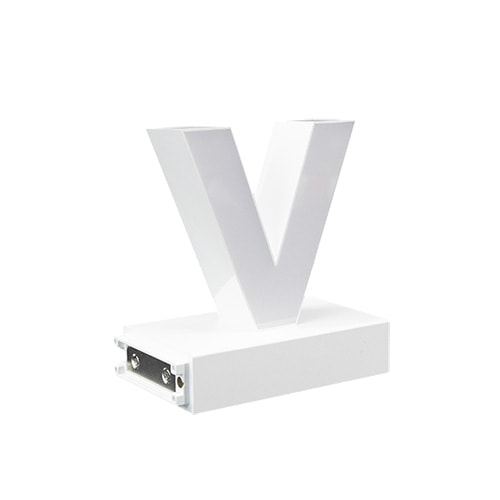 ڸʸۣͣɣءޥͥåȣ̣ţĥ쥿ʸ