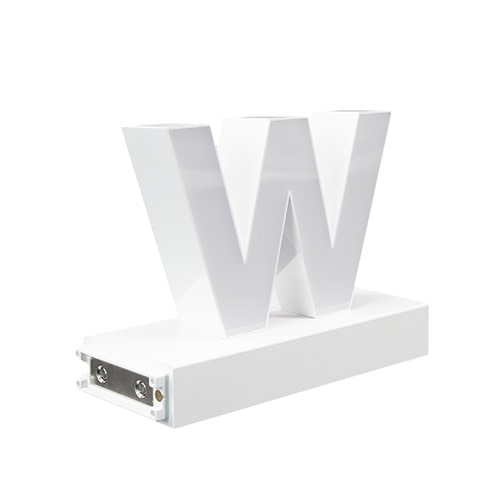 �ڸ���ʸ���ۣ���ͣɣء��ޥ��ͥåȣ̣ţĥ쥿��������ʸ����������������