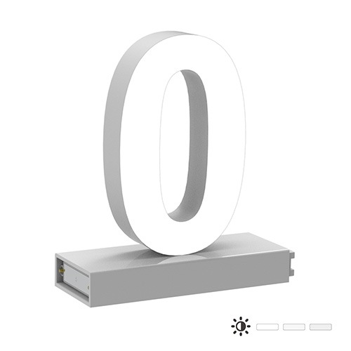 �ڸ���ʸ���ۣ���ͣɣء��ޥ��ͥåȣ̣ţĥ쥿������������������������