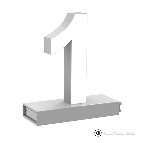 �ڸ���ʸ���ۣ���ͣɣء��ޥ��ͥåȣ̣ţĥ쥿������������������������