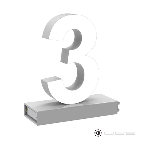 �ڸ���ʸ���ۣ���ͣɣء��ޥ��ͥåȣ̣ţĥ쥿������������������������