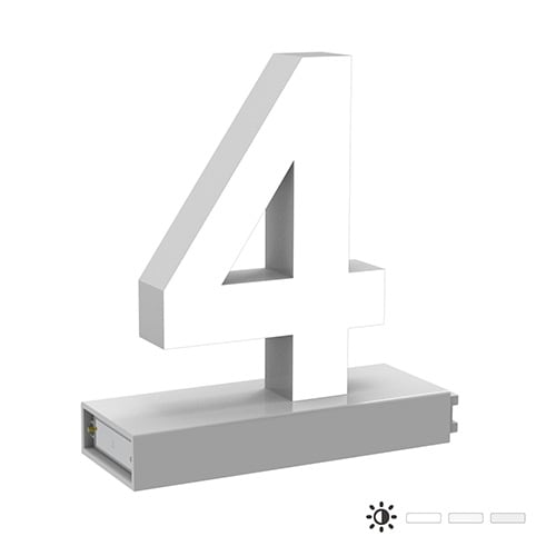 �ڸ���ʸ���ۣ���ͣɣء��ޥ��ͥåȣ̣ţĥ쥿������������������������