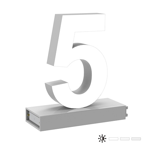 �ڸ���ʸ���ۣ���ͣɣء��ޥ��ͥåȣ̣ţĥ쥿������������������������