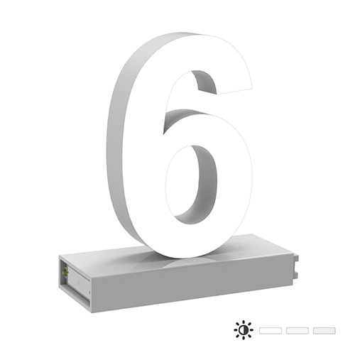 �ڸ���ʸ���ۣ���ͣɣء��ޥ��ͥåȣ̣ţĥ쥿������������������������