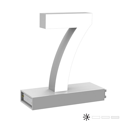 �ڸ���ʸ���ۣ���ͣɣء��ޥ��ͥåȣ̣ţĥ쥿������������������������