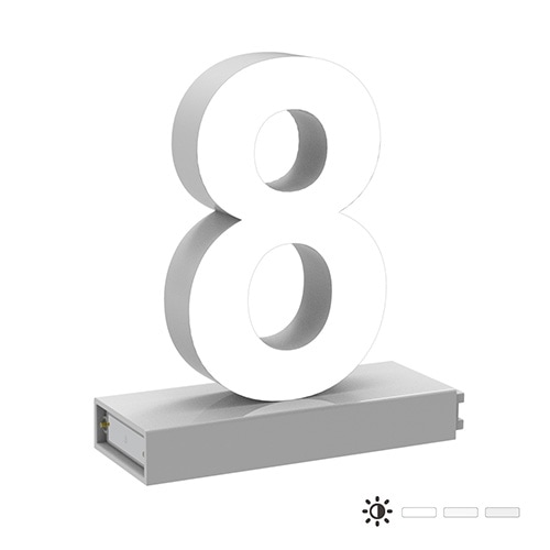 �ڸ���ʸ���ۣ���ͣɣء��ޥ��ͥåȣ̣ţĥ쥿������������������������