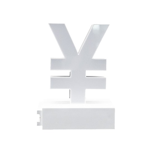 ڸʸۣͣɣءޥͥåȣ̣ţĥ쥿ߥޡ