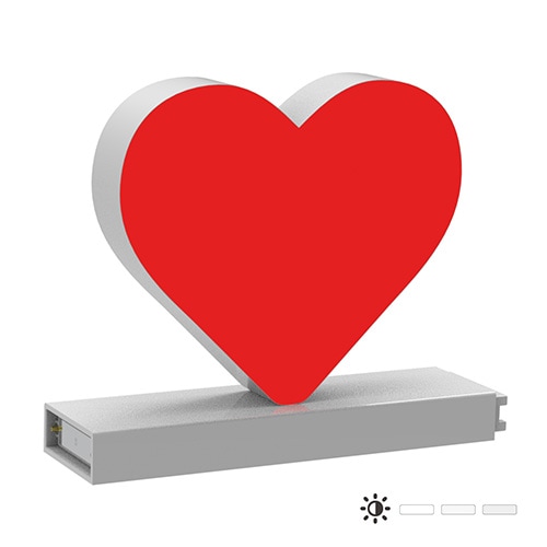 ڸʸۣͣɣءޥͥåȣ̣ţĥ쥿ϡȥޡ