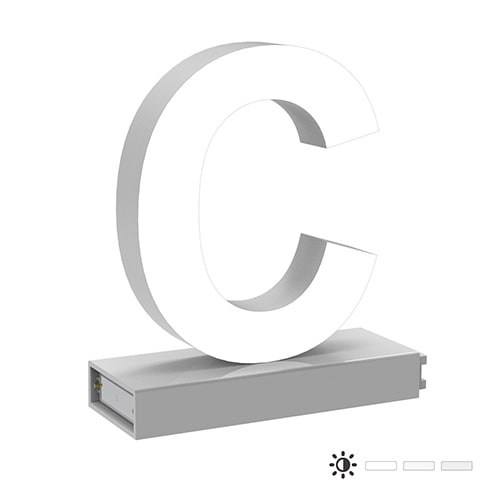 ڸʸۣͣɣءޥͥåȣ̣ţĥ쥿ʸ