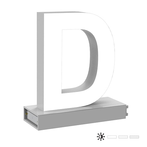 �ڸ���ʸ���ۣ���ͣɣء��ޥ��ͥåȣ̣ţĥ쥿��������ʸ��������������