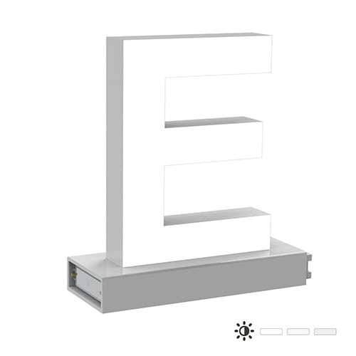 ڸʸۣͣɣءޥͥåȣ̣ţĥ쥿ʸ