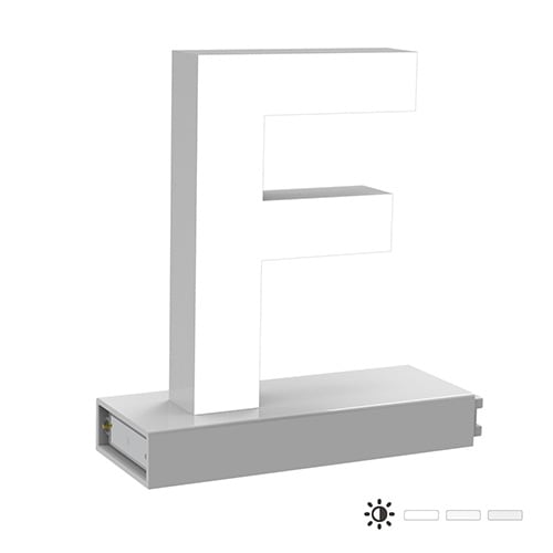 �ڸ���ʸ���ۣ���ͣɣء��ޥ��ͥåȣ̣ţĥ쥿��������ʸ��������������