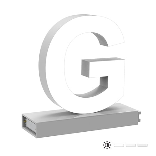 ڸʸۣͣɣءޥͥåȣ̣ţĥ쥿ʸ