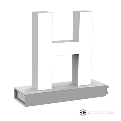 ڸʸۣͣɣءޥͥåȣ̣ţĥ쥿ʸ