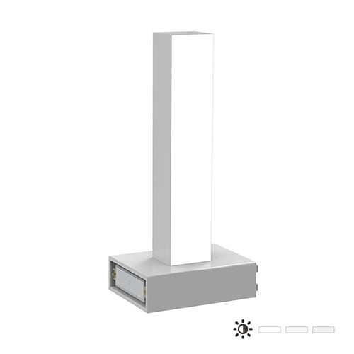 ڸʸۣͣɣءޥͥåȣ̣ţĥ쥿ʸ