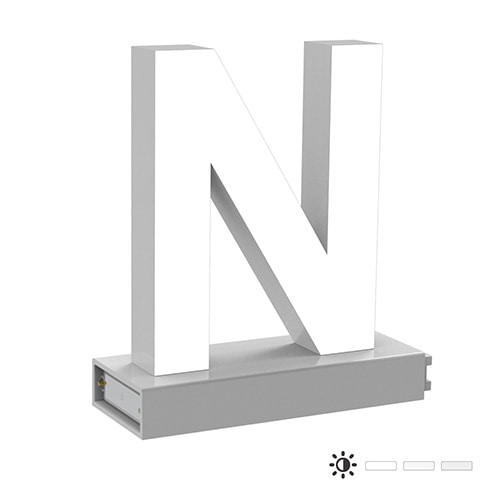 ڸʸۣͣɣءޥͥåȣ̣ţĥ쥿ʸ