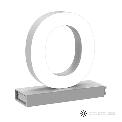 �ڸ���ʸ���ۣ���ͣɣء��ޥ��ͥåȣ̣ţĥ쥿��������ʸ��������������