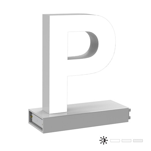 �ڸ���ʸ���ۣ���ͣɣء��ޥ��ͥåȣ̣ţĥ쥿��������ʸ��������������