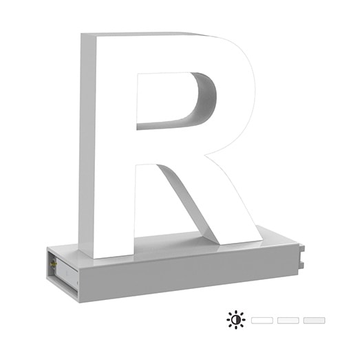 �ڸ���ʸ���ۣ���ͣɣء��ޥ��ͥåȣ̣ţĥ쥿��������ʸ��������������