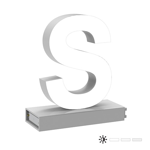 ڸʸۣͣɣءޥͥåȣ̣ţĥ쥿ʸ