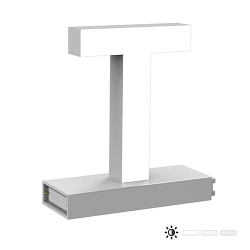 �ڸ���ʸ���ۣ���ͣɣء��ޥ��ͥåȣ̣ţĥ쥿��������ʸ��������������