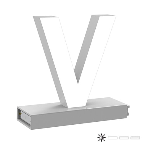 �ڸ���ʸ���ۣ���ͣɣء��ޥ��ͥåȣ̣ţĥ쥿��������ʸ��������������