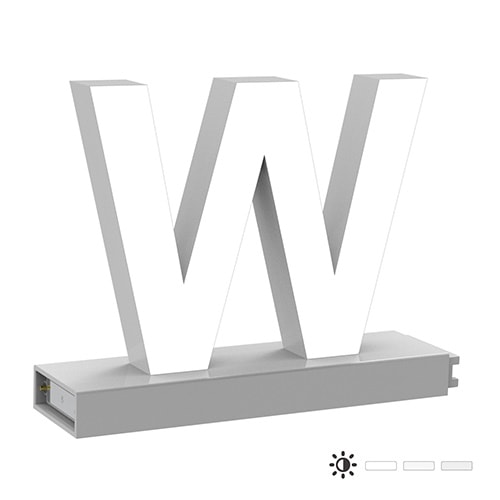 �ڸ���ʸ���ۣ���ͣɣء��ޥ��ͥåȣ̣ţĥ쥿��������ʸ��������������