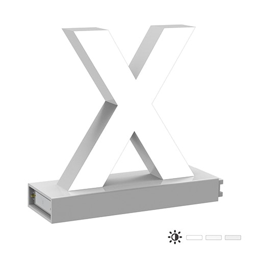 �ڸ���ʸ���ۣ���ͣɣء��ޥ��ͥåȣ̣ţĥ쥿��������ʸ��������������