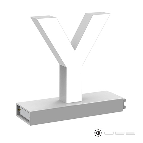 �ڸ���ʸ���ۣ���ͣɣء��ޥ��ͥåȣ̣ţĥ쥿��������ʸ��������������