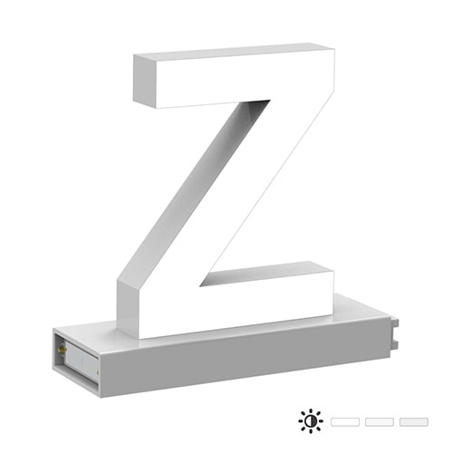 �ڸ���ʸ���ۣ���ͣɣء��ޥ��ͥåȣ̣ţĥ쥿��������ʸ��������������