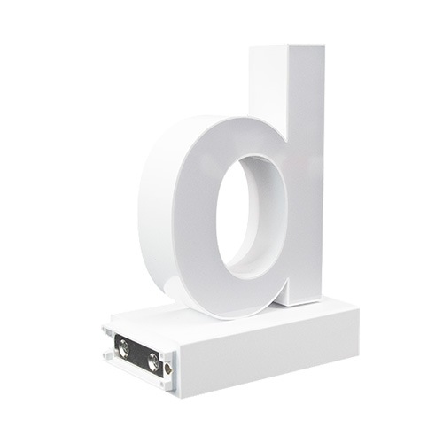 �ڸ���ʸ���ۣ���ͣɣء��ޥ��ͥåȣ̣ţĥ쥿��������ʸ��������������