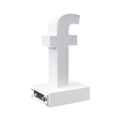 �ڸ���ʸ���ۣ���ͣɣء��ޥ��ͥåȣ̣ţĥ쥿��������ʸ��������������