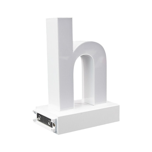 �ڸ���ʸ���ۣ���ͣɣء��ޥ��ͥåȣ̣ţĥ쥿��������ʸ��������������