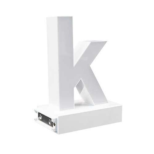 �ڸ���ʸ���ۣ���ͣɣء��ޥ��ͥåȣ̣ţĥ쥿��������ʸ��������������