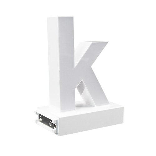 ڸʸۣͣɣءޥͥåȣ̣ţĥ쥿ʸ