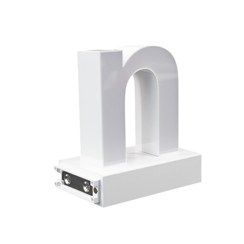 �ڸ���ʸ���ۣ���ͣɣء��ޥ��ͥåȣ̣ţĥ쥿��������ʸ��������������