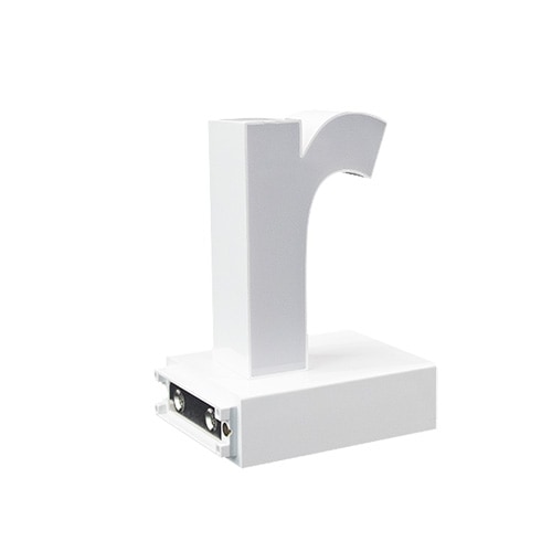 �ڸ���ʸ���ۣ���ͣɣء��ޥ��ͥåȣ̣ţĥ쥿��������ʸ��������������